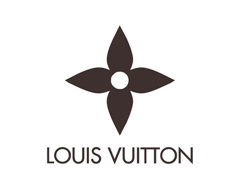 is louis vuitton a publicly traded company|louis vuitton stock market symbol.